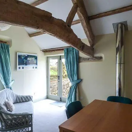 Casa vacanze Row Foot *